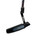Used Ping ANSER 2 CADENCE TR Mens Putter RH 11735-S000349532 View 3