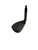 Used Top Flite STAINLESS Golf Wedge Mens RH 48 Degree 11735-S000349535 View 3