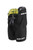 New Bauer BAUER HP PERF Junior Pant Black MD 11891-BAR1063709JRBLKM View 1