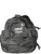 Used Other VB 11735-S000349543 View 1