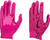 New NIKE SHARK GLOVES PK/BK YT-M 10558-NIKN1010844626MD View 1