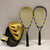 Used Racquet Accessory 11725-S000487546 View 1