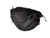 Used Under Armour UACM-100Y BB/SB Catchers RH Throw Black 31 1/2" 11814-S000374443 View 2