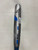 Used Demarini CFSEVEN BB/SB High School -3 Bat 33" 11703-S000193007 View 5