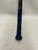 Used Demarini CFSEVEN BB/SB High School -3 Bat 33" 11703-S000193007 View 3