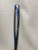 Used Demarini CFSEVEN BB/SB High School -3 Bat 33" 11703-S000193007 View 1