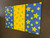 Used Gymnastics Mat Pink 11339-S000190990 View 2