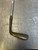 Used AMERICAN OPEN Mens Putter RH 11339-S000190995 View 3
