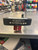 Used SYSTEM GOLF ICON Mens Putter RH 11339-S000190996 View 1