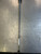 Used SYSTEM GOLF ICON Mens Putter RH 11339-S000190996 View 4