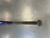 Used Marucci CAT 9 CONNECT BB/SB USSSA 2 3/4 Bat 29" 11339-S000191001 View 8