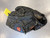 Used Rawlings SUPER SIZE BB/SB Glove RH Throw Black 13" 11339-S000191003 View 1