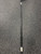 Used Izzo Z WOOD Mens Fairway Wood RH 2 Wood 11726-S000282640 View 4