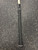 Used Izzo Z WOOD Mens Fairway Wood RH 2 Wood 11726-S000282640 View 5