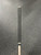Used Knight SOLARIS Mens Driver RH 10.0 Degree 11726-S000282644 View 7