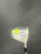 Used Knight SOLARIS Mens Driver RH 10.0 Degree 11726-S000282644 View 2