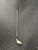 Used Knight SOLARIS Mens Driver RH 10.0 Degree 11726-S000282644 View 11