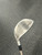 Used Knight SOLARIS Mens Driver RH 10.0 Degree 11726-S000282644 View 4