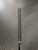 Used Ram ACCUBAR Mens Driver LH 10.5 Degree 11726-S000282648 View 3