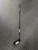 Used Ram ACCUBAR Mens Driver LH 10.5 Degree 11726-S000282648 View 4