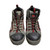 Used Acacia Broomball/Curling Shoes Senior 12 11813-S000326923 View 3