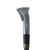 Used Cleveland QUADPRO LAUNCH IRON Mens Hybrid Club RH 3 Hybrid View 5