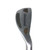 Used Cleveland QUADPRO LAUNCH IRON Mens Hybrid Club RH 3 Hybrid View 3