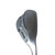 Used Performance PG ONE PITCH CONTROL Golf Wedge Mens RH 56 Degree View 1