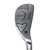 Used Ping G20 Mens Hybrid Club RH 4 Hybrid 10292-S000315379 View 1