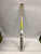 Used Easton XL3 BB/SB High School -3 Bat 33" 11851-S000033456 View 3