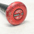 Used Rawlings FUEL BB/SB USA 2 5/8 Bat 27" 11805-S000062573 View 4