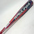 Used Rawlings FUEL BB/SB USA 2 5/8 Bat 27" 11805-S000062573 View 1