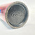 Used Rawlings FUEL BB/SB USA 2 5/8 Bat 27" 11805-S000062573 View 5