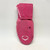 Used Evoshield ADULT SLIDING MITT BB/SB Accessory 11805-S000062582 View 1