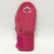 Used Evoshield ADULT SLIDING MITT BB/SB Accessory 11805-S000062582 View 2