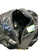 Used SKLZ SMASH BAG Swing Aid 11479-S000396966 View 3
