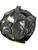 Used SKLZ SMASH BAG Swing Aid 11479-S000396966 View 2