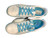 Used Ashworth W CARDIFF ADC Womens Golf Shoes White Senior 9 11479-S000396968 View 1