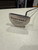 Used Odyssey DUAL FORCE ROSSIE 1 Mens Putter RH 11628-S000180542 View 1