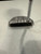 Used Odyssey DUAL FORCE ROSSIE 1 Mens Putter RH 11628-S000180542 View 3