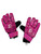 Used DSG Soccer Goalie Gloves Pink 6 11732-S000354475 View 1