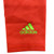Used Adidas Football Accessory 11760-S000077613 View 3