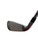 Used Titleist U-510 Mens Driver RH HT View 2