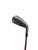 Used Titleist U-510 Mens Driver RH HT View 1