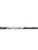Used Titleist U-510 Mens Driver RH HT View 3