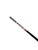 Used Cleveland CLASSIC XL DRIVER Mens Driver RH 10.5 Degree 11834-S000036729 View 5