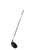 Used Cleveland CLASSIC XL DRIVER Mens Driver RH 10.5 Degree 11834-S000036729 View 1