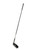 Used Cleveland LAUNCHER DST HYBRID Mens Hybrid Club RH 3 Hybrid 11834-S000036737 View 1
