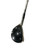 Used Cleveland LAUNCHER DST HYBRID Mens Hybrid Club RH 3 Hybrid 11834-S000036737 View 3