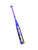 New AMETHYST 30IN -11 11885-EASEFP5AMY113019 View 1